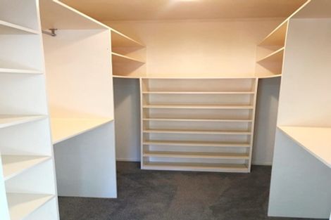 Photo of property in 11 Bramley Drive, Rototuna, Hamilton, 3210