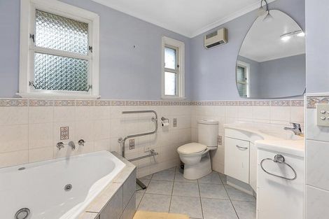 Photo of property in 16 Edith Street, Fairfield, Dunedin, 9018