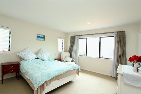 Photo of property in 23 Pony Park Place, Beachlands, Auckland, 2018