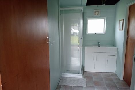 Photo of property in 26 Albert Street, Waihi, 3610