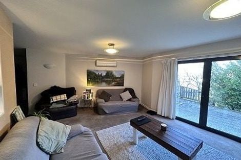 Photo of property in 25b Marina Drive, Frankton, Queenstown, 9300