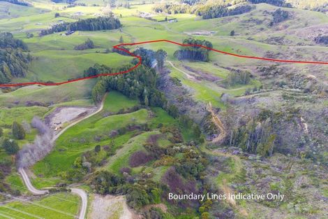 Photo of property in 24 Falls Road, Hunua, Papakura, 2583