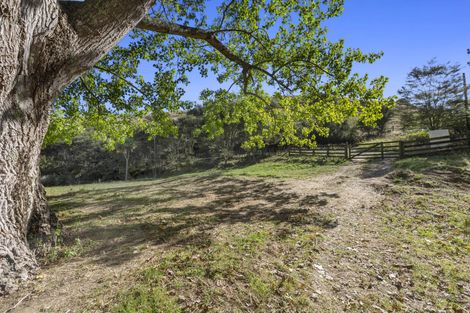 Photo of property in 76 Elgood Road, Glen Massey, Ngaruawahia, 3793