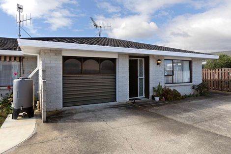 Photo of property in 3/16 Victoria Avenue, Whakatane, 3120