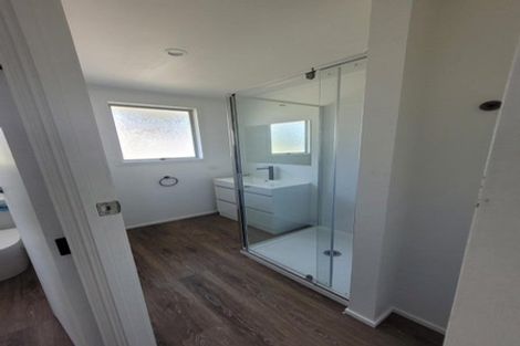 Photo of property in 23 Blomfield Street, Nawton, Hamilton, 3200