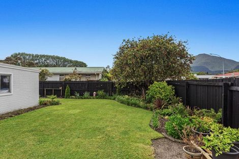 Photo of property in 22 Kirk Crescent, Kawerau, 3127