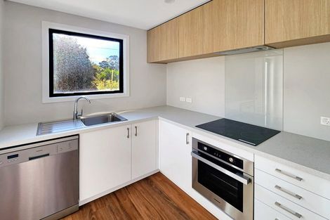 Photo of property in 1/130 Cambridge Terrace, Fairfield, Lower Hutt, 5011