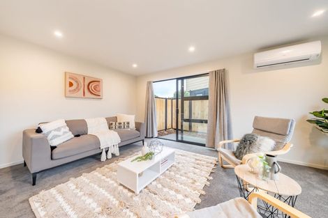 Photo of property in 14/35 Rata Street, Naenae, Lower Hutt, 5011