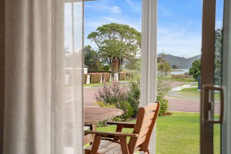 Photo of property in 598 Waterways Parade, Pauanui, Hikuai, 3579
