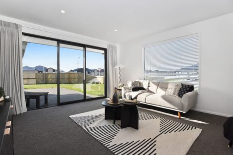 Photo of property in 2 Orwell Way, Elgin, Ashburton, 7700