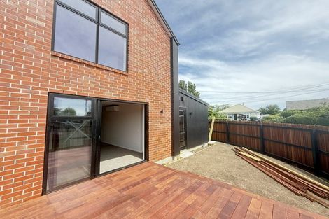Photo of property in 1/12 Mccombs Street, Somerfield, Christchurch, 8024