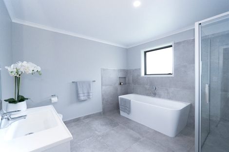 Photo of property in 55a Toots Drive, Kawakawa, 0282