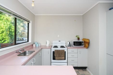 Photo of property in 57 Geraldine Crescent, Cloverlea, Palmerston North, 4412