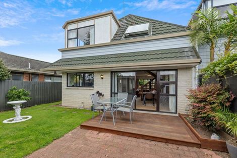 Photo of property in 14b Tutchen Street, Tauranga, 3110