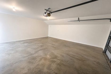 Photo of property in 52a Hounslow Street, Ilam, Christchurch, 8041