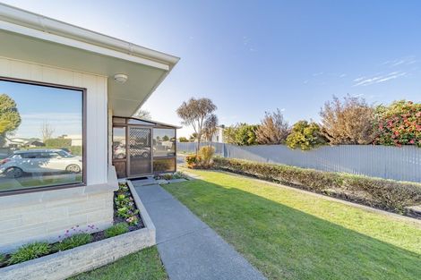 Photo of property in 200 Frimley Avenue, Frimley, Hastings, 4120