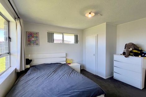 Photo of property in 68a Henley Street, Westport, 7825