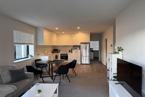 Photo of property in 201/38a Fraser Avenue, Northcote, Auckland, 0627