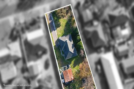 Photo of property in 8 Island View Road, Western Heights, Rotorua, 3015
