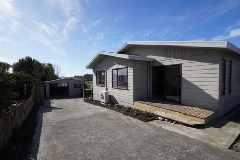 Photo of property in 11 Dampier Street, Oceanview, Timaru, 7910