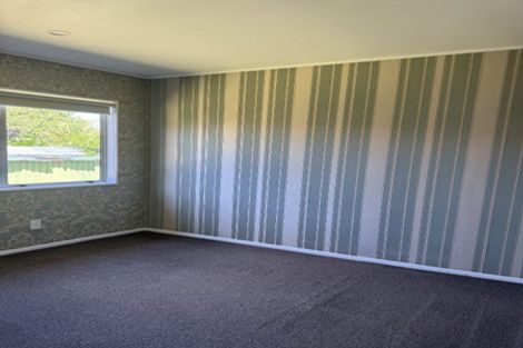 Photo of property in 36b Moore Street, Leamington, Cambridge, 3432