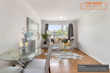 Photo of property in 2/33 Kitchener Road, Sandringham, Auckland, 1025
