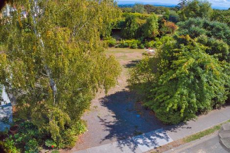 Photo of property in 24 Kopanga Road, Havelock North, 4130