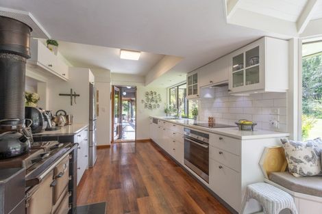 Photo of property in 26 Leamington Street, Hanmer Springs, 7334