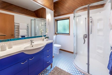 Photo of property in 12b Taylors Avenue, Bryndwr, Christchurch, 8052