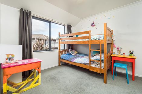 Photo of property in 31a Madison Street, Cambridge, 3434