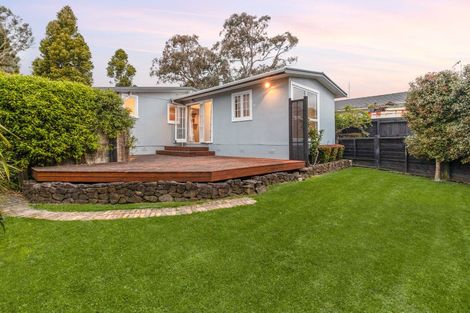 Photo of property in 24 Trigg Road, Huapai, Kumeu, 0810