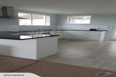 Photo of property in 3/18 Trafalgar Street, Maori Hill, Timaru, 7910