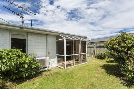 Photo of property in 150a Bay View Road, South Dunedin, Dunedin, 9012
