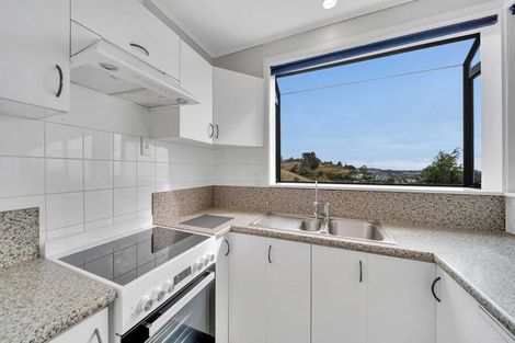 Photo of property in 92 Aln Street, Oamaru, 9400