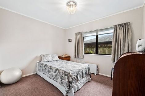 Photo of property in 10a Puni Street, Fitzroy, New Plymouth, 4312