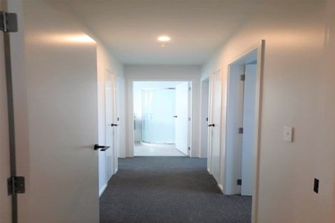 Photo of property in 98a Conclusion Street, Ascot Park, Porirua, 5024