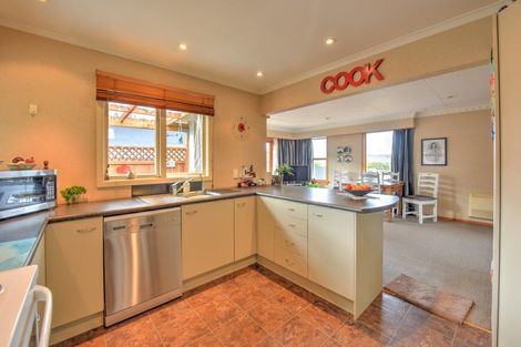 Photo of property in 37 Johnston Street, Gore, 9710