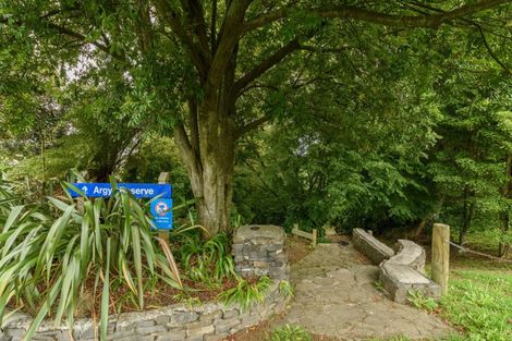 Photo of property in 29a Argyll Road, Greerton, Tauranga, 3112