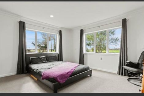 Photo of property in 1129 Te Ohaki Road, Rangiriri, Huntly, 3771