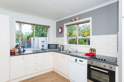 Photo of property in 789 Back Ormond Road, Makauri, Gisborne, 4071