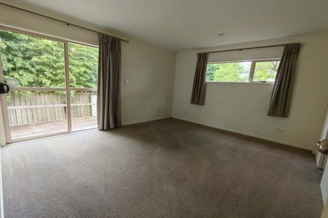 Photo of property in 1/57 Bruce Road, Glenfield, Auckland, 0629