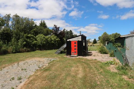 Photo of property in 4 Olsen Street, Eketahuna, 4900