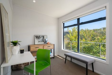 Photo of property in 12a Silverbirch Grove, Churton Park, Wellington, 6037