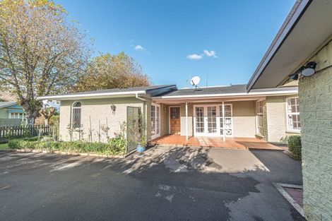 Photo of property in 1a Peakes Road, Saint Johns Hill, Whanganui, 4501