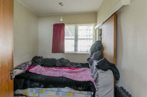 Photo of property in 23 Rauparaha Street, Waikanae Beach, Waikanae, 5036