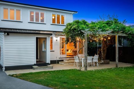 Photo of property in 88 Tomes Road, St Albans, Christchurch, 8052