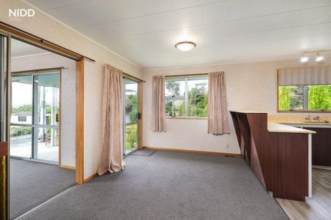 Photo of property in 24a Clyde Street, Kinmont Park, Mosgiel, 9024