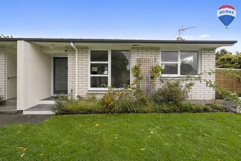 Photo of property in 17/11a Miro Street, Trentham, Upper Hutt, 5018