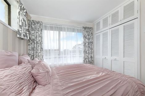 Photo of property in 17 Hakanoa Street, Huntly, 3700