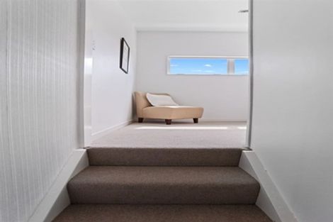 Photo of property in 61 Tangiteroria Lane, Pauanui, Hikuai, 3579